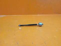���� ������� Nissan March K13 CRN63 CRN63 ����