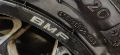 Michelin X-Ice North 4. ������, ����������, 2021 ���, �/�, ����� 10 % ����