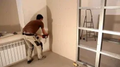 �������������� ������. ����