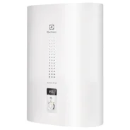 Electrolux