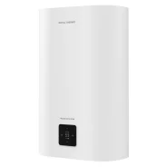 Royal Thermo