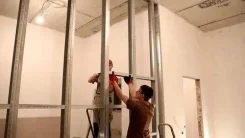 �������������� ������. ����
