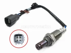 ������ ����������� DOX-0501 DOX0501 ����