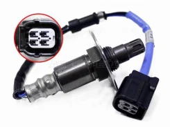 ������ ����������� Denso DOX-0513 DOX0513 ����