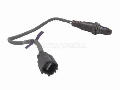 ������ ����������� Lexus RX 08-15 / Toyota Camry Europe/Russia 11-18 DOX-0611 DOX0611 ����
