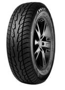 Onyx NY-W703