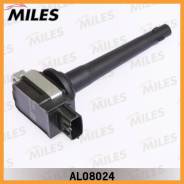   Miles / AL08024 AL08024 