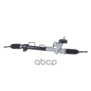 ����� ������� � ������ �������������� ��� Chevrole GIL04036 GIL04036 ����