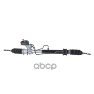����� ������� � ������ �������������� ��� Chevrolet Aveo (T200/T250) (03-08)/Chevrolet Kalos GANZ GIL04036 GANZ ���. GIL04036 GIL04036 ����