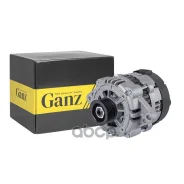 ��������� (12V/85A) GANZ ���. GIP13003 GIP13003 ����