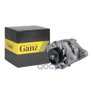 ��������� (12V/60A) ��� ��� 2108-21099 GANZ ���. GIP13004 GIP13004 ����