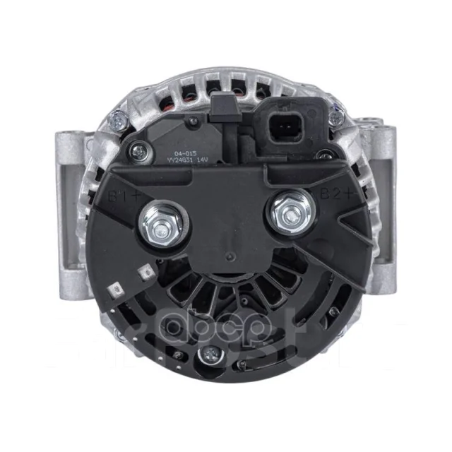 ��������� GANZ ���. GIP13012 GIP13012 ����
