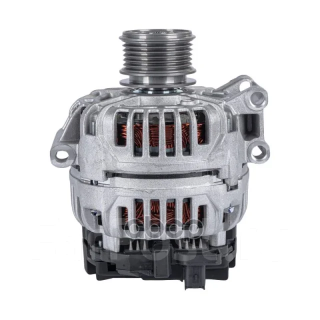��������� GANZ ���. GIP13012 GIP13012 ����