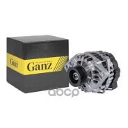 ��������� (12V/90A) GANZ ���. GIP13011 GIP13011 ����