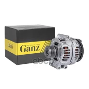 ��������� (12V/98A) ��� Renault Logan/Sandero/Laguna/Kangoo I GANZ ���. GIP13012 GIP13012 ����