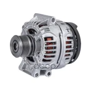 ��������� (12V/98A) ��� Renault Logan/Sandero/Lagu GIP13012 GIP13012 ����