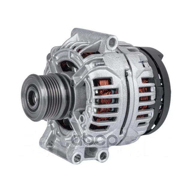 ��������� GANZ ���. GIP13012 GIP13012 ����