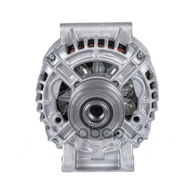 ��������� GANZ ���. GIP13012 GIP13012 ����