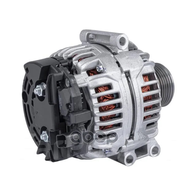 ��������� GANZ ���. GIP13012 GIP13012 ����