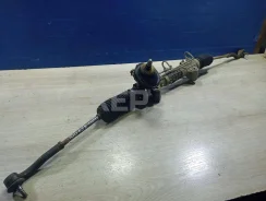 ����� ������� ��� ���� ������ 1 (178) 46539022 46539022 46539022 ����
