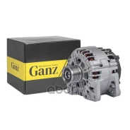 ��������� (12V/150A) Renault Duster (15-) 2.0i 4x4 150A GANZ ���. GIP13017 GIP13017 ����