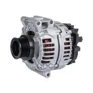 ��������� (12V/75A) ��� Renault Logan/LADA Largus GIP13016 GIP13016 ����