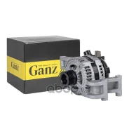��������� (12V/120A) ��� FORD Focus II/C-Max GANZ GIP13019 FORD Focus II/C-Max GANZ ���. GIP13019 GIP13019 ����