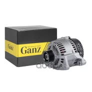 ��������� (12V/80A) ��� FORD Focus I 98-04 GANZ GIP13020 1031496, 1070804, R98AB-10300-DB, 98AB10300DJ, 98AB-10300-DJ, 98AB10300DH, 98AB-10300-DH, 98A...