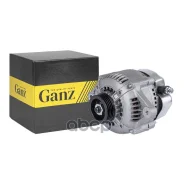 ��������� (12V/70A) ��� Suzuki Jimny/Swift III/Liana mot.1,3/1,6L GANZ GIP13021 31400-77E24, 31400-77E21, 31400-77E22, 31400-77E23, 3140060G10, 314006...