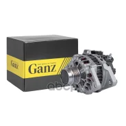 ��������� (12V/90A) GANZ ���. GIP13025 GIP13025 ����