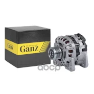 ��������� (12V/90A) ��� Renault Logan II 13-/Duster 10-/LADA Largus GANZ ���. GIP13029 GIP13029 ����