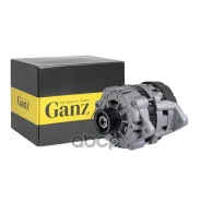 ��������� (12V/120A) Chevrolet Aveo/Lacetti GANZ ���. GIP13030 GIP13030 ����