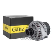 ��������� ��� ���/��� 3302 2217 2752 2705 3210 ��. ���-406 GANZ ���. GIP13050 GIP13050 ����