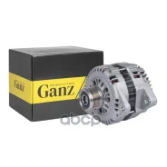 ��������� (12V/110A) ��� Nissan X-Trail (T31) 07- GANZ GIP13052 GANZ ���. GIP13052 GIP13052 ����