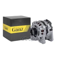 ��������� (12V/110A) Skoda Rapid 2012-/VW Polo Sedan 2010- GANZ ���. GIP13053 GIP13053 ����