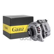 ��������� GANZ ���. GIP13057 GIP13057 ����