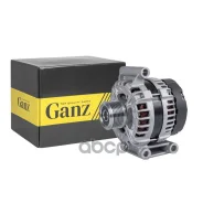 ��������� Ford Transit (11-) (7PK) 2.2TDCi 150A GANZ ���. GIP13058 GIP13058 ����