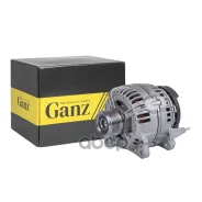 ��������� (12V/110A) VW T5/Multivan 03- GANZ ���. GIP13061 GIP13061 ����