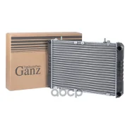 �������� ��� �/� ������ ������ ����������� GANZ ���. GRF07012 GRF07012 ����