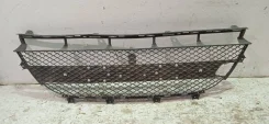 ������� ������� Mercedes C292 GLE A2928855122 A2928855122 ����