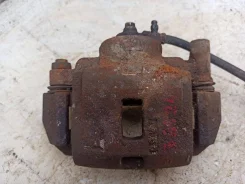 ������� �������� ����� Mazda 323 6 BJ GA5R3371X GA5R3371X ����