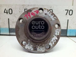 ������� ��������/������ Audi A6 C6 4F 4D0407613E 4D0407613E ����