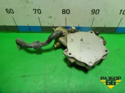 ����� ��������� (06L145100F) Audi Q5 c 2008-2017� (�� 5) 06L145100F ����