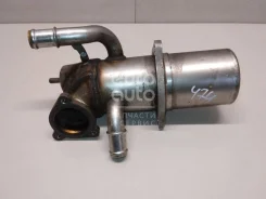 �������� ������� EGR Audi A4 B9 04L131512A 04L131512A ����