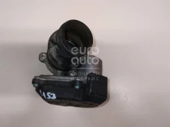 ������ ������������ ��������� ����� Audi A4 B9 04L131501B 04L131501B ����