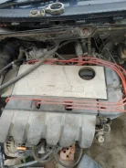 Volkswagen Sharan ����