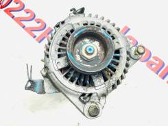 ��������� Toyota 1AZFE 1Azfse 2AZFE 2706028160 2706028160 ����