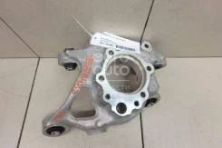 ����� ���������� ������ ������ Genesis G90 52720-D2000 52720D2000 ����