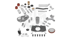 �������� ��� ������� �������� - L TS2 TTT-auto ���. 19806 19806 ����