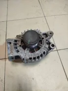 ��������� Ford Kuga II ���������� (2016��. �. ) F1FT10300BA ����